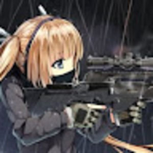 Meet your Posher, Shanthal